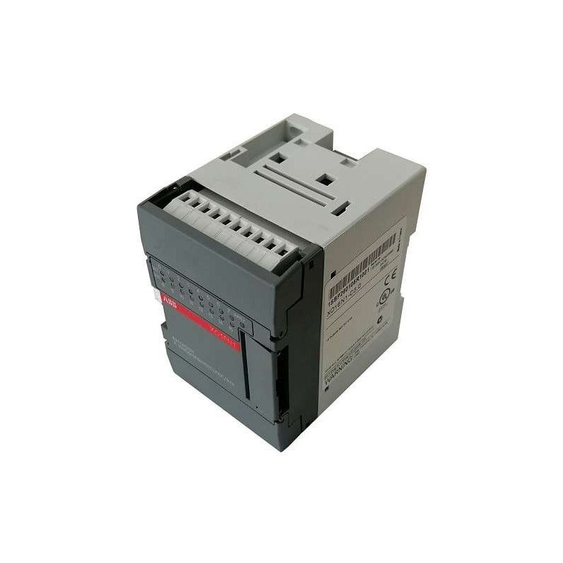 ABB 1SBP260105R1001