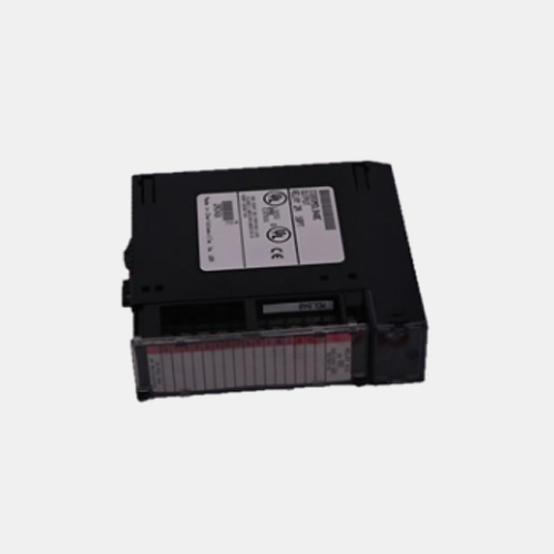 GE Fanuc IC670ALG620