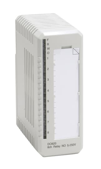 ABB 3BSE008514R1