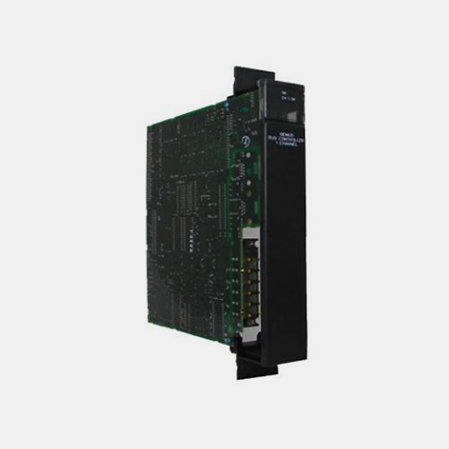 GE Fanuc IC693MDL240C