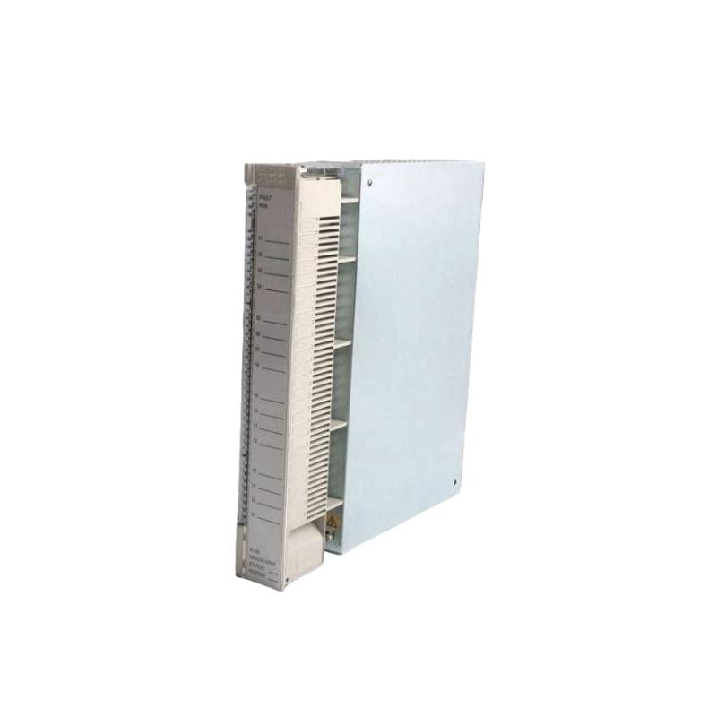 ABB AI625 3BHT300036R1 Analog Input Module