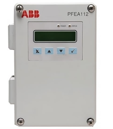 ABB PFEA112-65