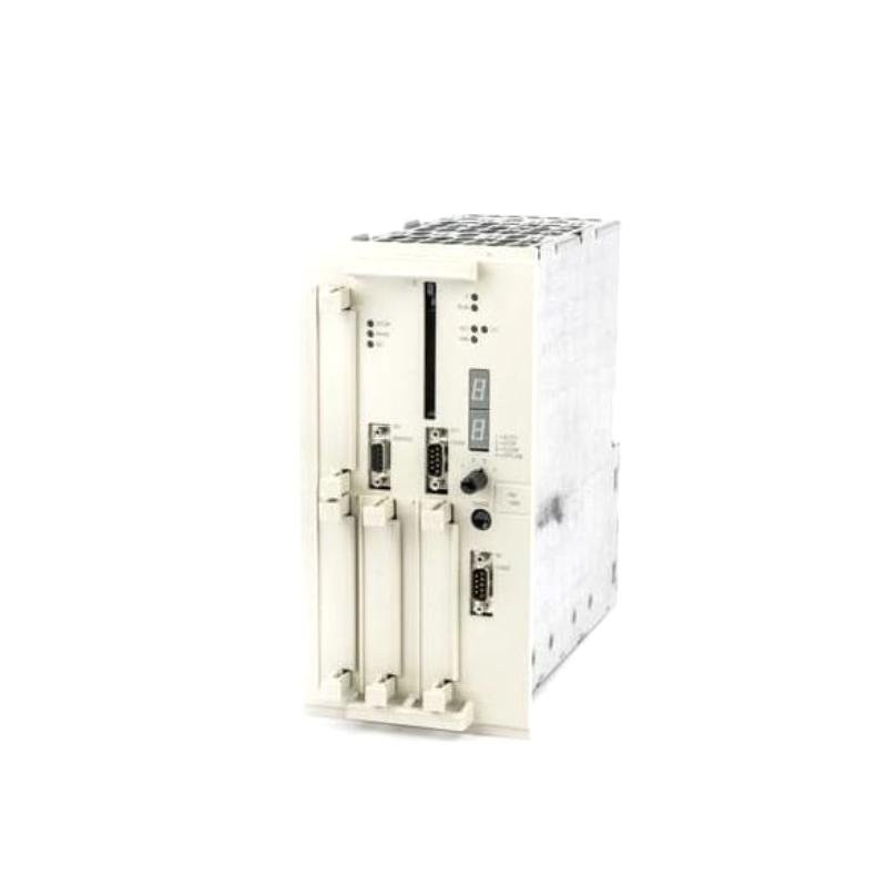 ABB PM150V08 3BSE009598R1 Proce