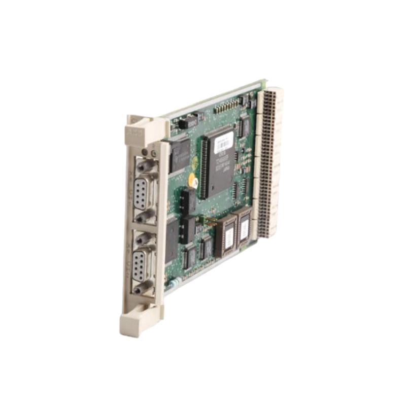 ABB CI520V1 3BSE012869R1 COMMUNICATION INTERFACE