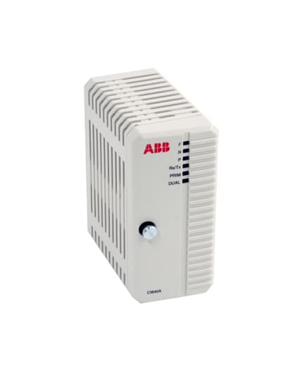 ABB CI840A