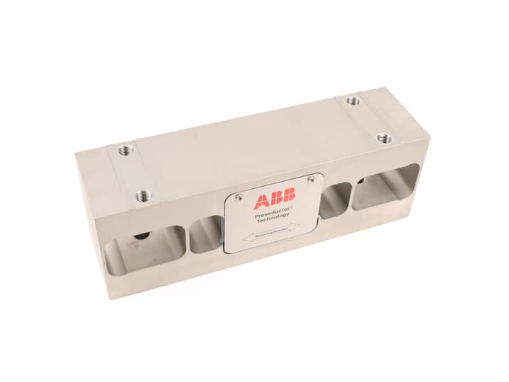ABB PFTL101B