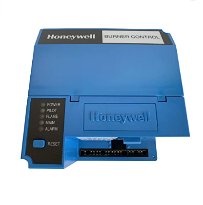 Honeywell RM7895A1014