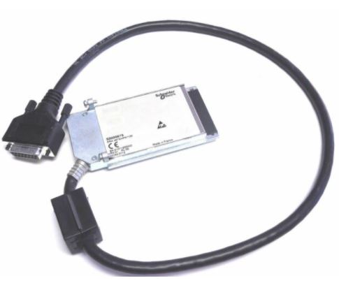 Schneider 467NHP81100