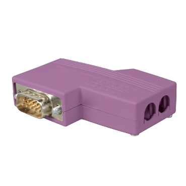 Schneider 490NAD91103