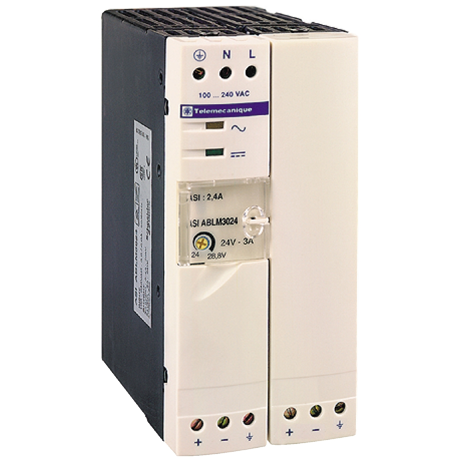 Schneider ABL7 RP2405