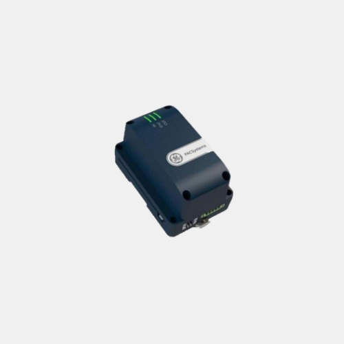 GE Fanuc DS200DTBAG1AAA