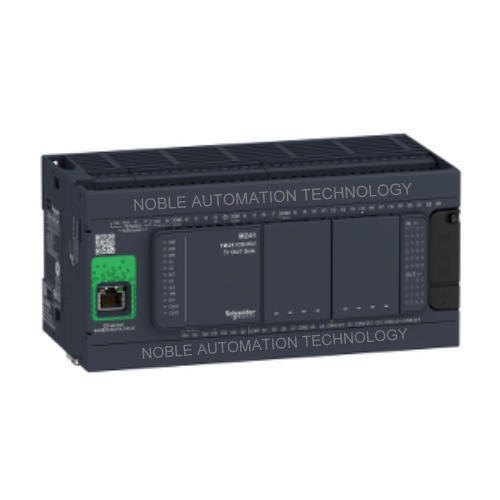 Schneider TM241CE24U