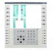 Schneider XBTF023110