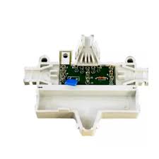 Schneider 990NAD23000