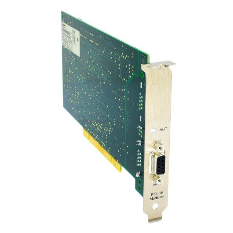 Schneider 416NHM30030A