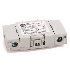 Allen Bradley 194EA63PE
