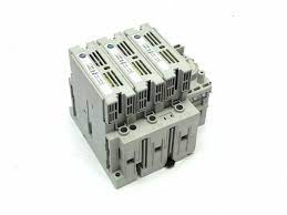 Allen Bradley 194RJ301753