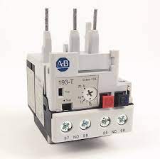Allen Bradley 193T1AC12