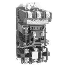 Allen Bradley 509BODA2G