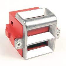 Allen Bradley 440GA27143