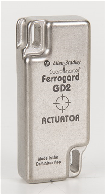 Allen Bradley 440NA02128