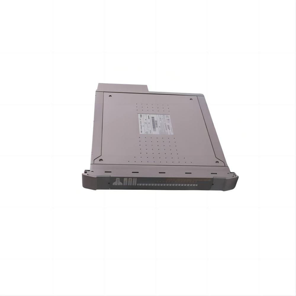 ICS Triplex T8901-15