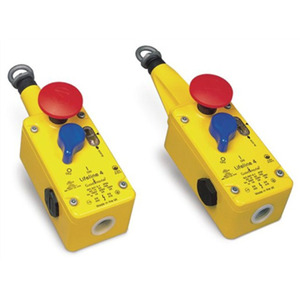 Allen Bradley 440EL13137