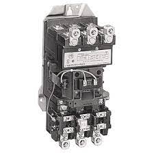 Allen Bradley 509CODA2G