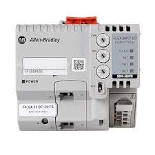 Allen Bradley 5094AENTR