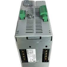 Allen Bradley 2094XNINV1
