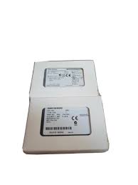 Allen Bradley 1734IA4