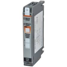 Allen Bradley 1734-IT2I