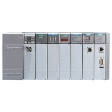 Allen Bradley 1746A7