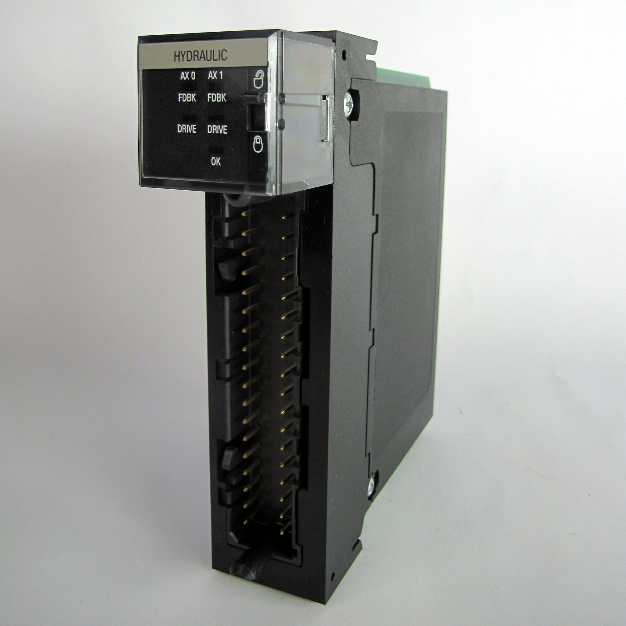 Allen Bradley 1756-HYD02