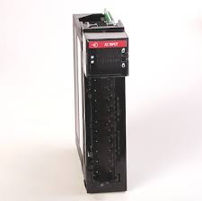 Allen Bradley 1756IB16I
