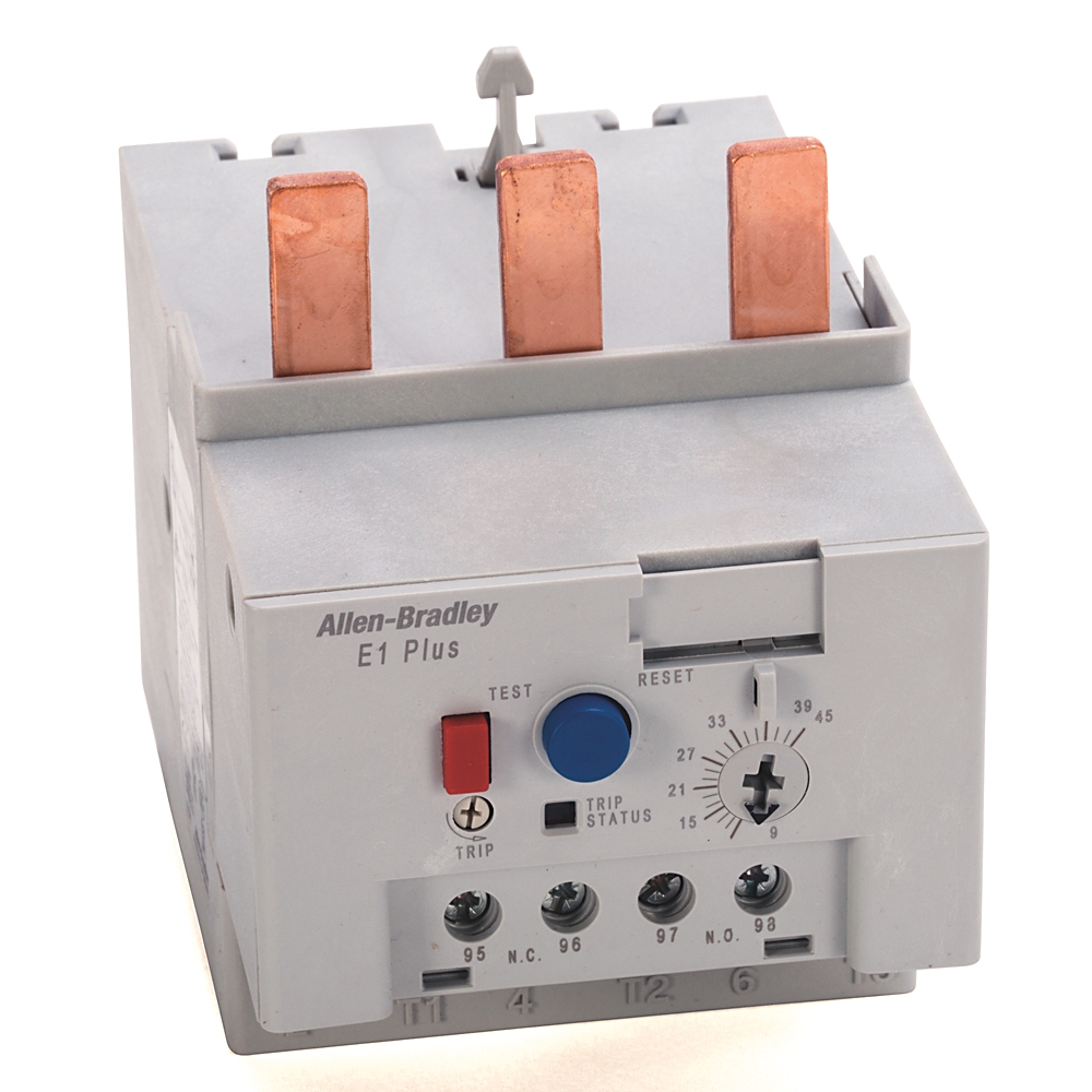 Allen Bradley 193EEFE