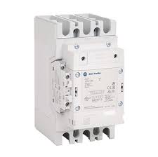 Allen Bradley 100E190KD11