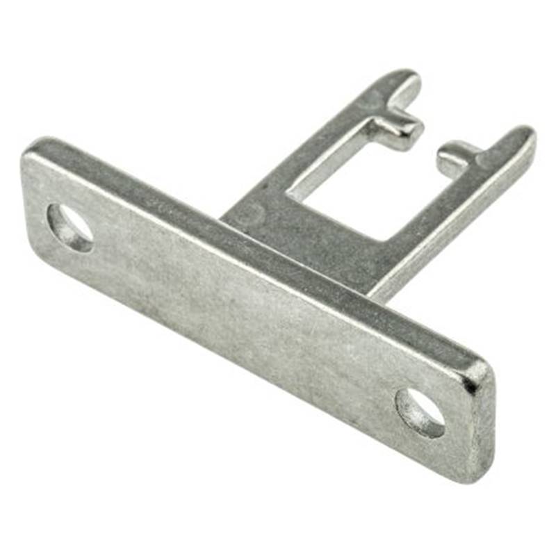 Allen Bradley 440GA27011