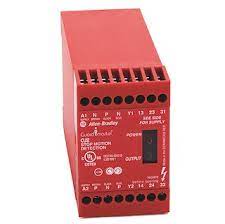 Allen Bradley 440RS07139