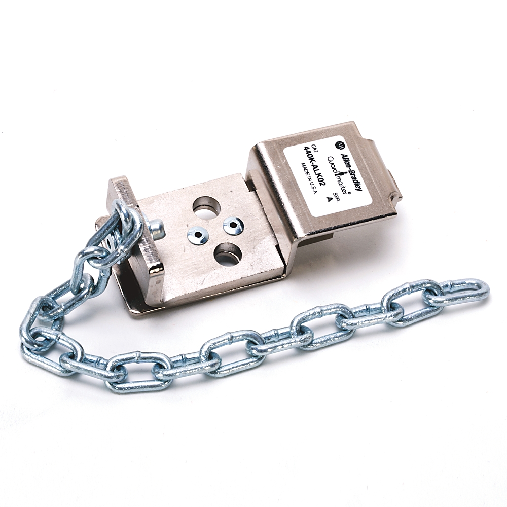 Allen Bradley 440KALK02