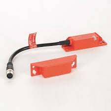 Allen Bradley 440NZ21SS2HN