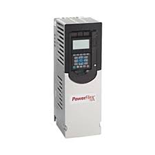 Allen Bradley 20F1AND302AN0NNNNN