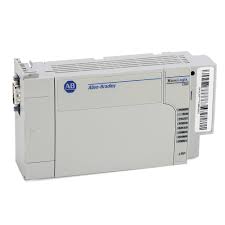 Allen Bradley 1764LRP