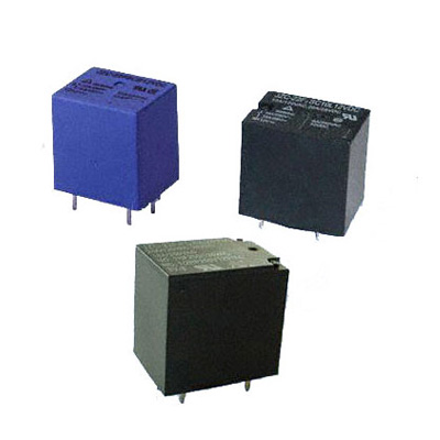 Allen Bradley 440RH23186