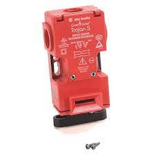 Allen Bradley 440KT11118