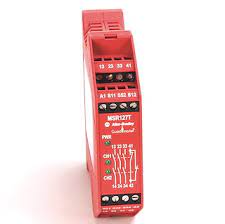 Allen Bradley 440RN23128