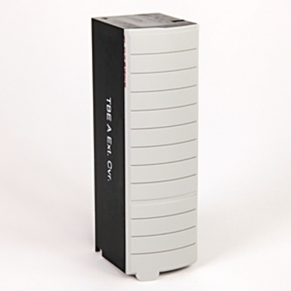 Allen Bradley 1756-TBE