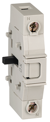 Allen Bradley 194EE100NP