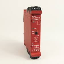 Allen Bradley 440RS12R2