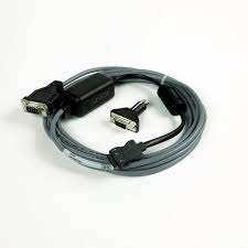 Allen Bradley 1784-PCM5